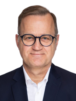 Johann_Wolfgang_Jera_Finance-removebg