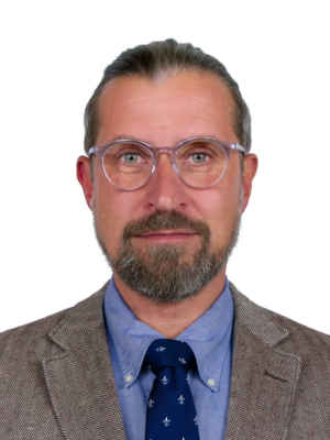 karsten-larsen-portrait